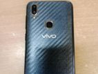 Vivo 1806 (Used)