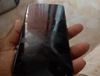 Vivo Y93 (Used)
