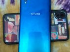 Vivo 1820 (Used)