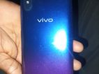 Vivo 1820 (Used)