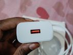 VIVO 18W Fast Charger