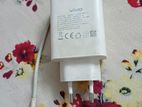 Vivo 18w Fast Charger