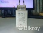 Vivo 18w fastcharger (Used)