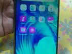 Vivo 1907 Display pb (Used)