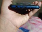 Vivo 1907 (Used)
