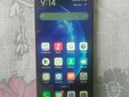 Vivo 1915 Ram8GB Rom256GB (Used)