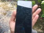 Vivo V17 . (Used)