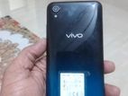 Vivo 2/32 GB (Used)