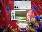 Vivo Y400 (Used)