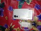 Vivo V400 (Used)