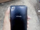 Vivo 2/32 (Used)