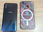 Vivo ২/৩২ (Used)