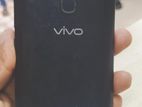 Vivo . (Used)