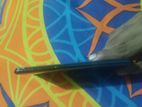 Vivo 2/32 (Used)