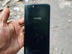 Vivo 2 ram.. rom..32 (Used)