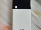 Mi 20000mah Power Bank