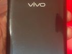 Vivo Y93 3/32 (Used)