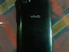 Vivo 2018 (Used)