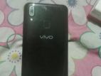 Vivo ২০২০ (Used)