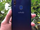 Vivo 2020 (Used)