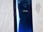 Vivo 2021 (Used)