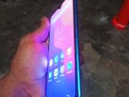 Vivo Y91c (Used)
