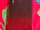 Vivo 2022 (Used)