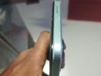 Vivo Mobile phone (Used)