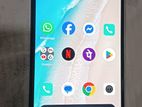 Vivo Mobile phone Sell (Used)