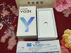 Vivo 2024 (New)