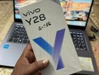 Vivo 2024 (New)