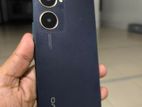 Vivo . (Used)