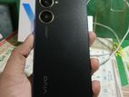 Vivo 2024 (Used)