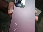 Vivo y18 (Used)