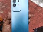 Vivo T4X (Used)