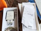 Vivo Y04 . (Used)