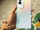 Vivo Y19s (Used)