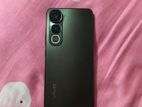 Vivo y400 (Used)