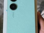 Vivo Y03 (Used)