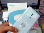 Vivo S1 Pro . (New)