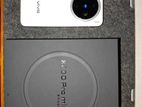 Vivo 2025 (Used)