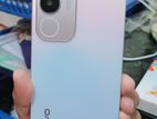 Vivo . (Used)