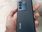 Vivo V27 pro (Used)