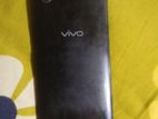 Vivo Y71 2.32 (Used)