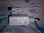 vivo 27 wait original charger
