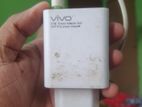 Vivo 27 watt fast cherger