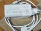 VIVO 27W