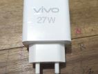 VIVO 27watt charger Adapter