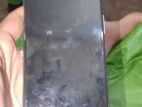 Vivo 285 (Used)