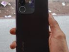 Vivo Y29 (Used)